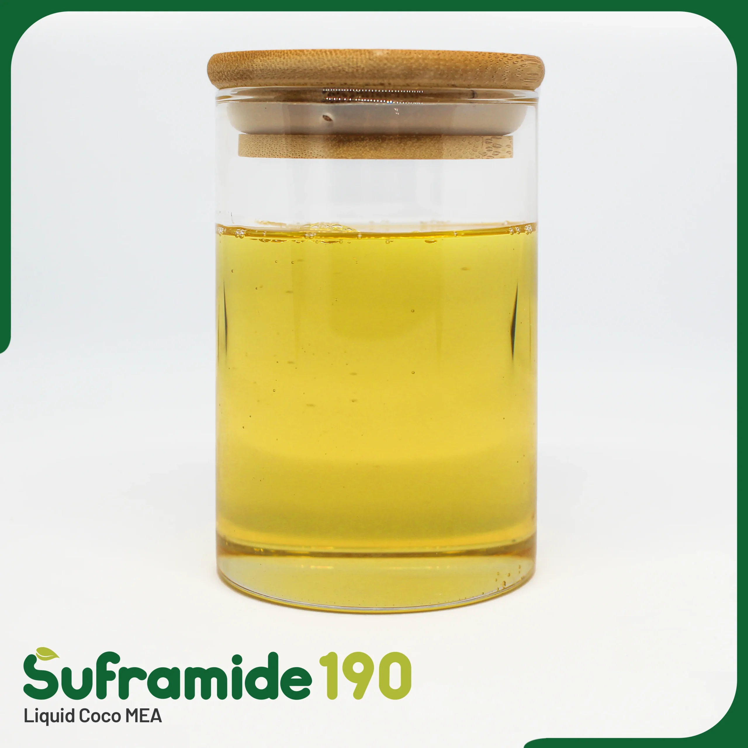 SUFRAMIDE 190