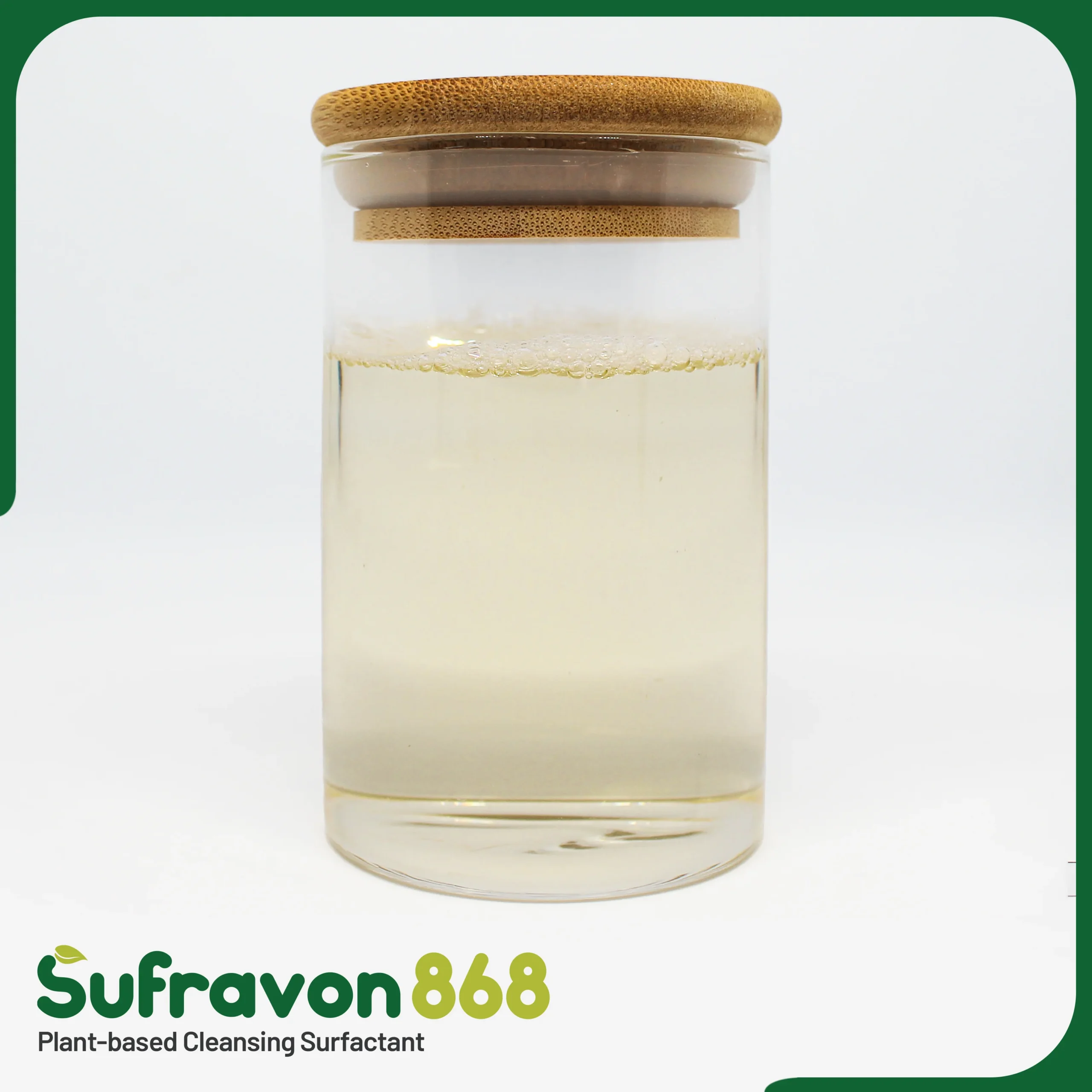 SUFRAVON 869