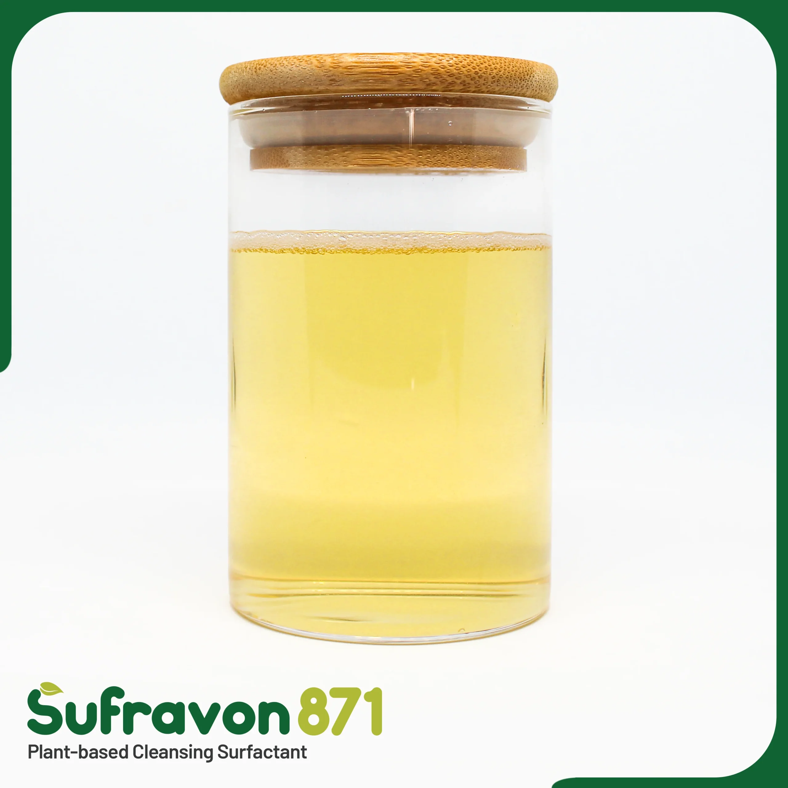 SUFRAVON 820