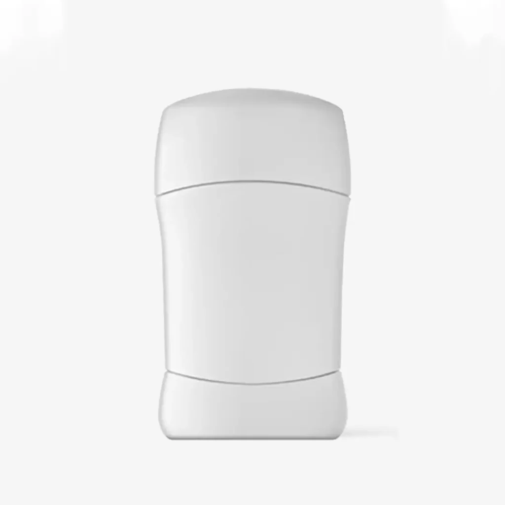 Deo Stick