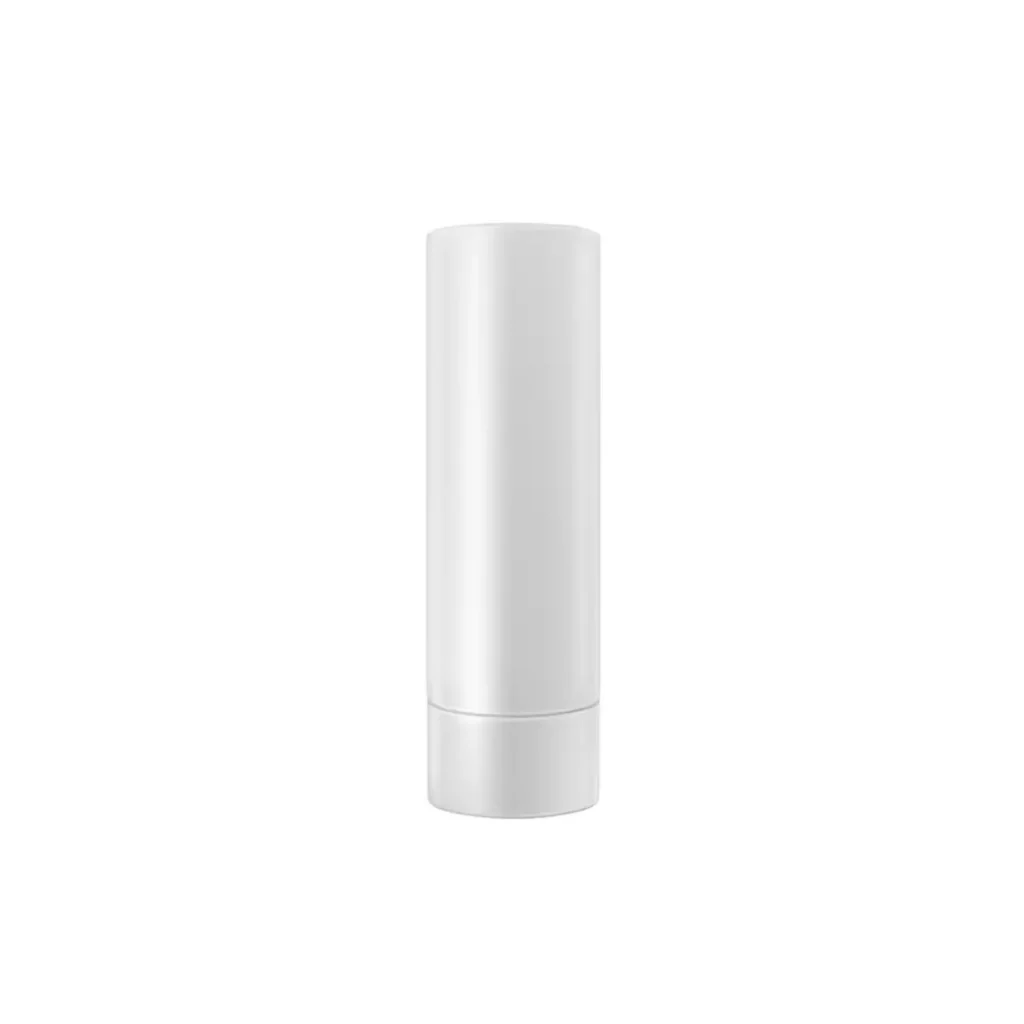 Lip Balm Tube
