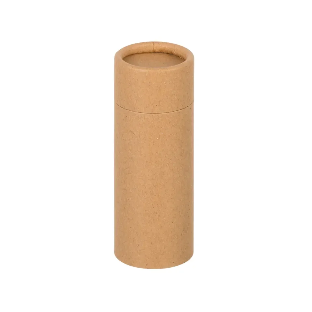 Push-up Carton