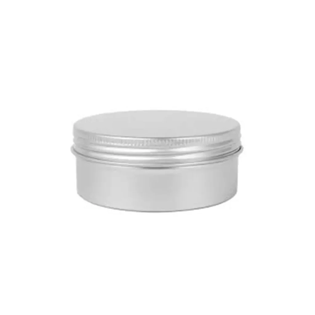 Tin Cans